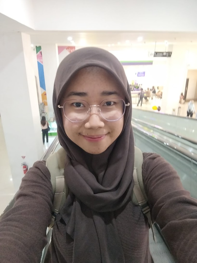 Cantikkkkkk