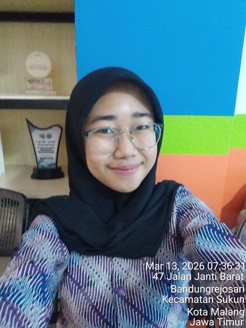 Cantik Banget