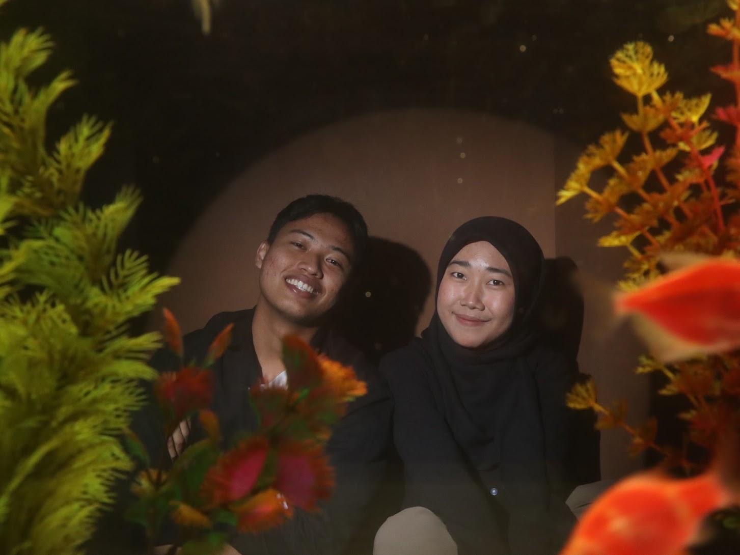 Photobox di Kuy Studio