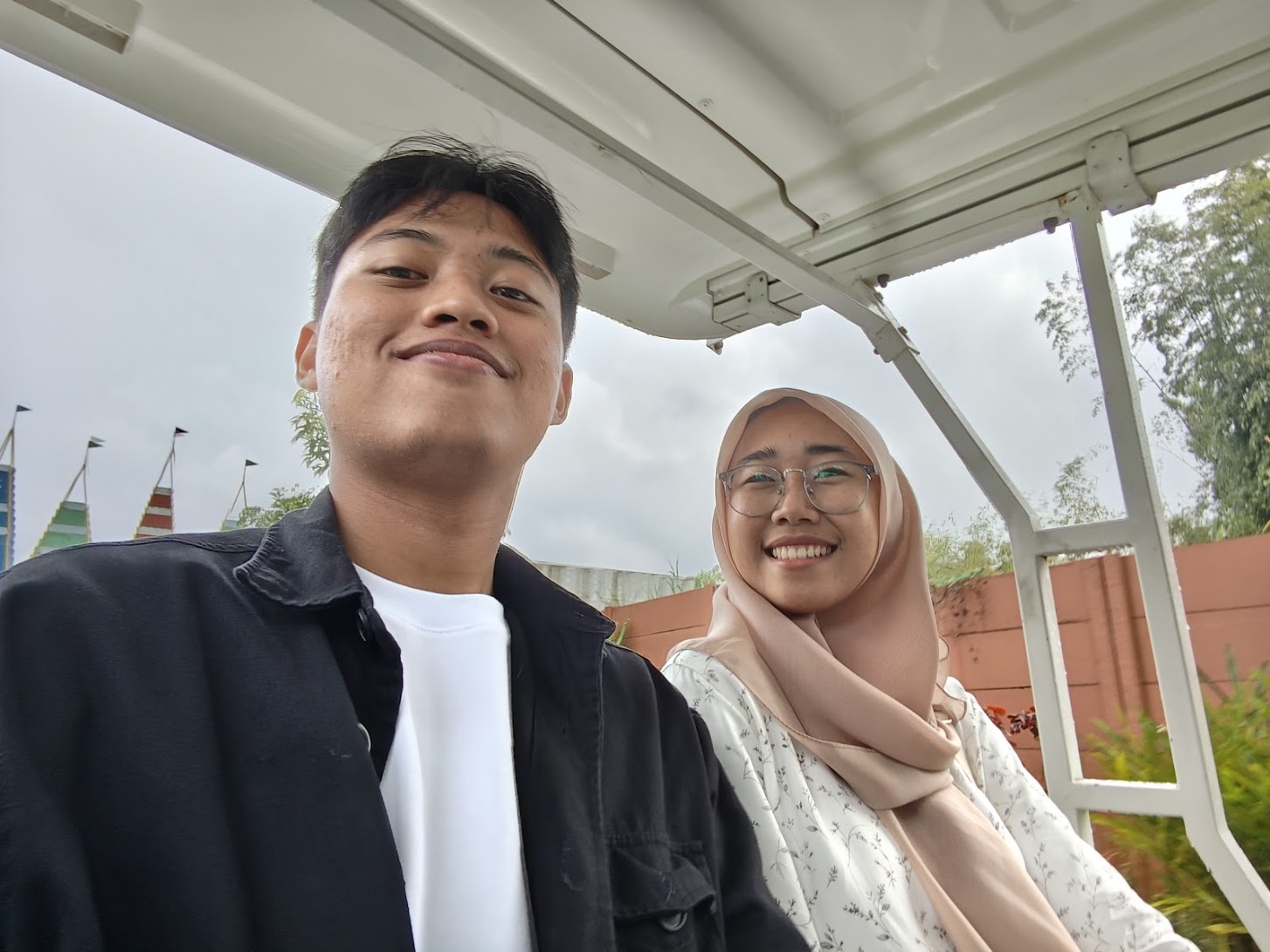 Jatim Park 2 #3