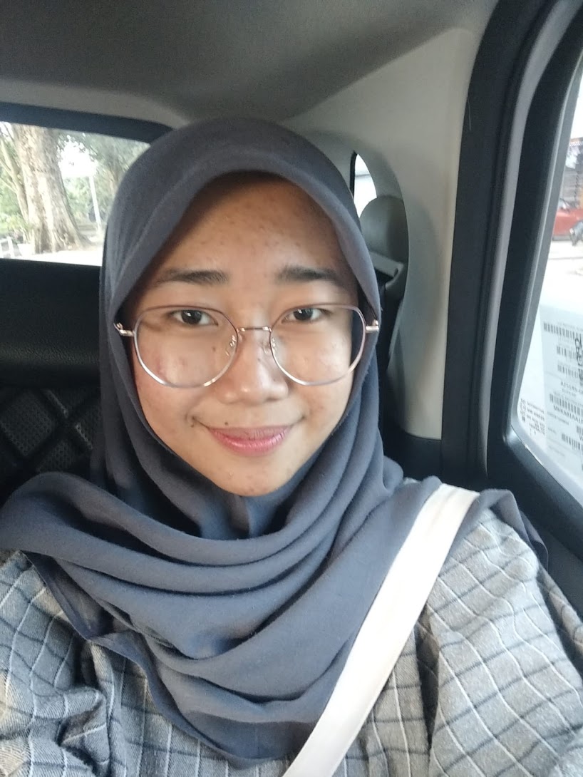 Cobaan Lagi