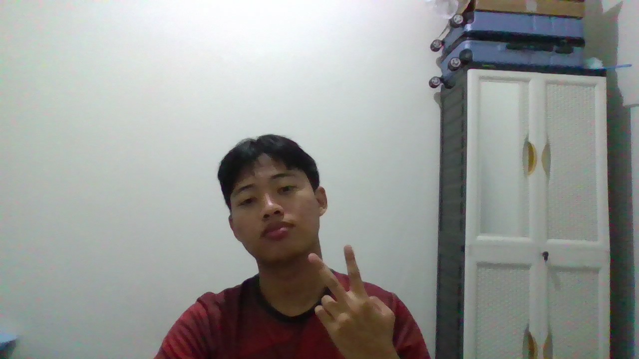 Pap Nih Sayang Hehe