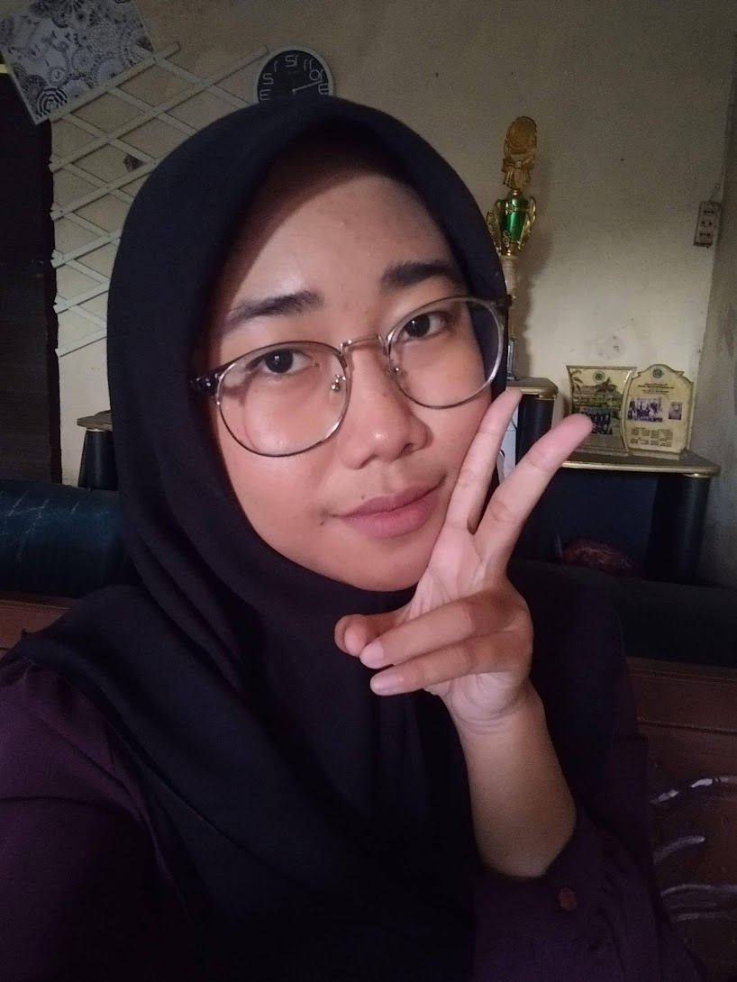 Salkir Yaa Hehehe