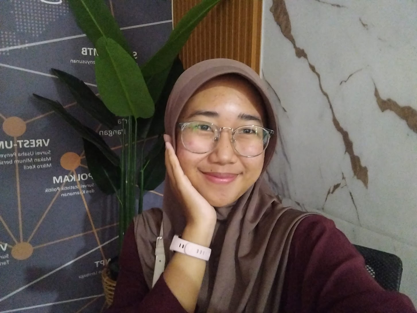 Cobaan LDR