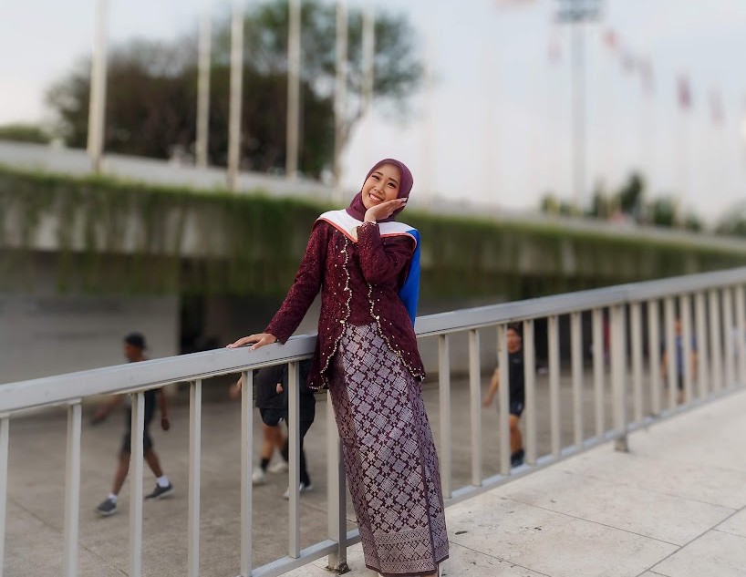 Wisuda